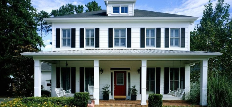 ارزش خانه ارزش خانه