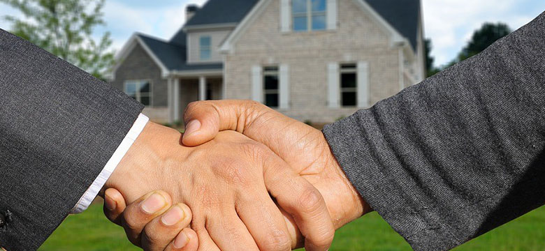 ارزش خانه ارزش خانه