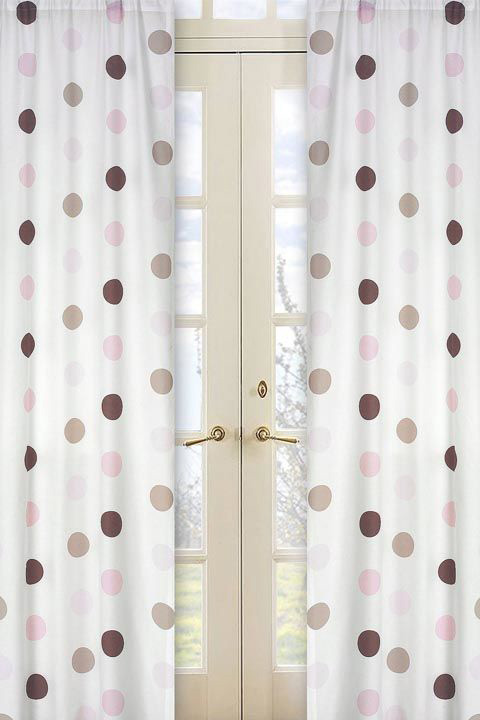 صورتی قهوه ای تیره