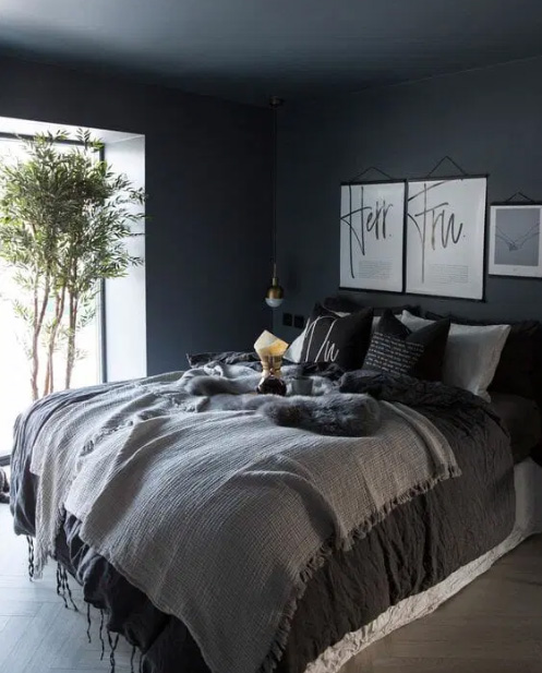 اتاق تاریک اتاق تاریک