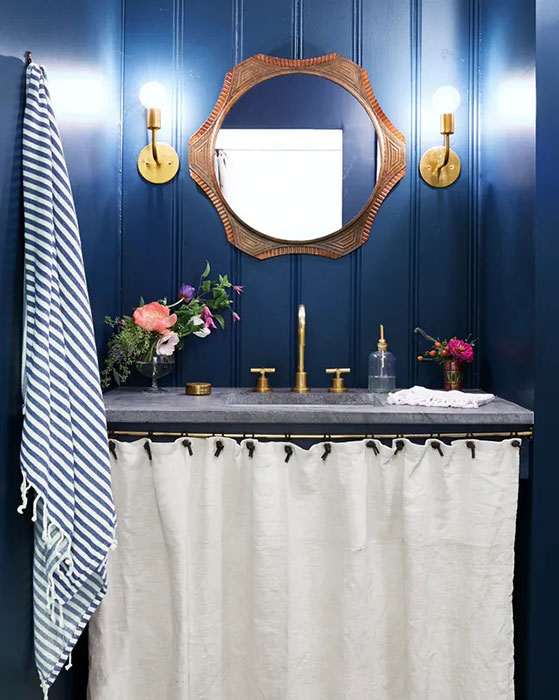 پرایمر مناسب