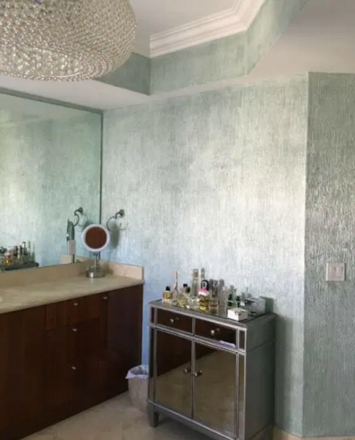 فلزات براق فلزات براق