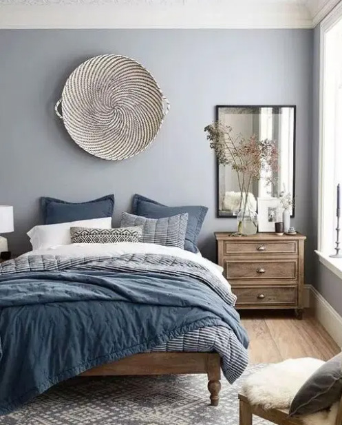 تک رنگ تک رنگ