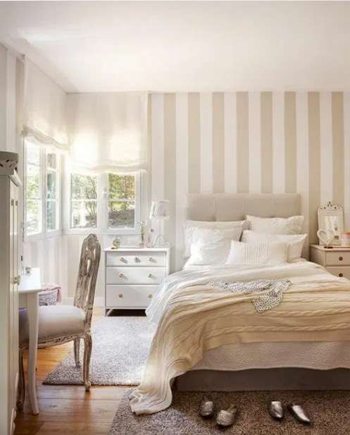 راه راه ها راه راه ها