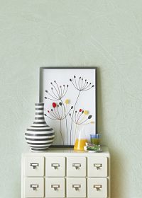 دکوراتیو و پتینه