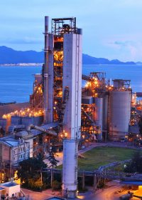 تینر و محصولات کمکی