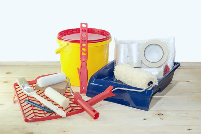 ابزار ابزار