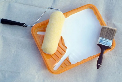 محافظ-سینی محافظ-سینی