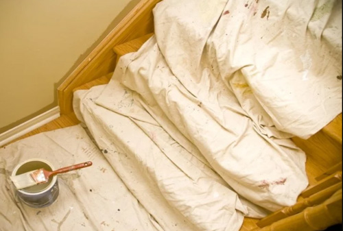 پارچه-قطره-ای پارچه-قطره-ای