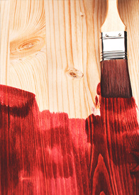 رنگ-و-محافظ-چوب