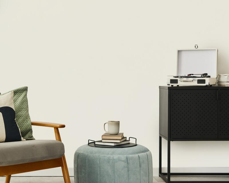 انتخاب رنگ با توجه به نور انتخاب رنگ با توجه به نور