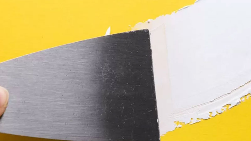 بتونه دیوار