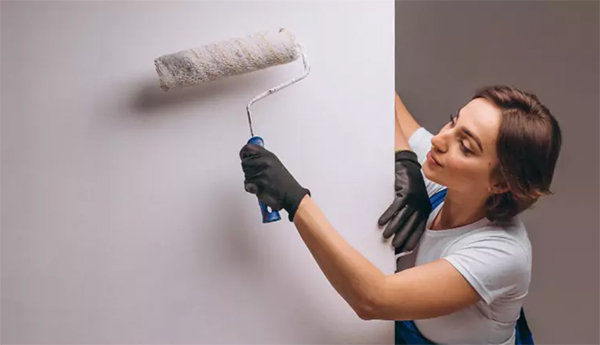 دون دون شدن رنگ