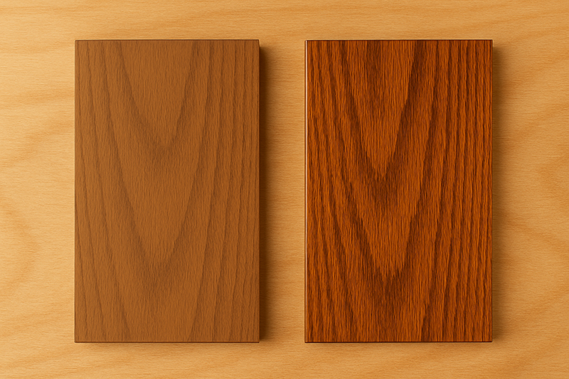 مات یا براق