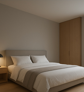 پرطرفدارترین رنگ دیوار