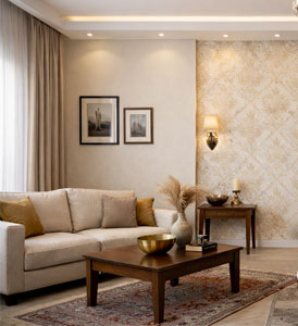 پوشش-دیوار-مناسب-خانه-ایرانی